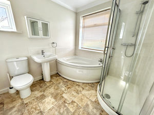 Photo 10- click for photo gallery